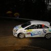 CW Lavanttal Rally 2012 030